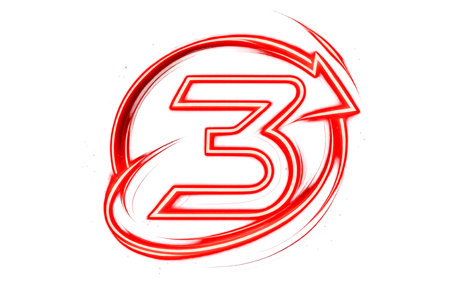 ARCH3R AI logo