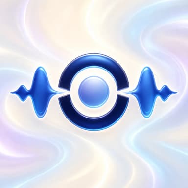 Cognistration for iOS app icon