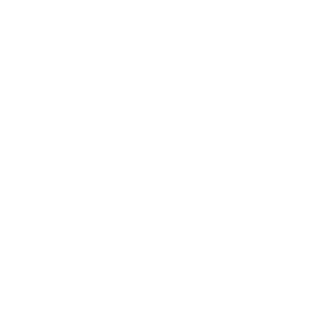 BishopTech Logo