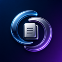 Family’d app icon