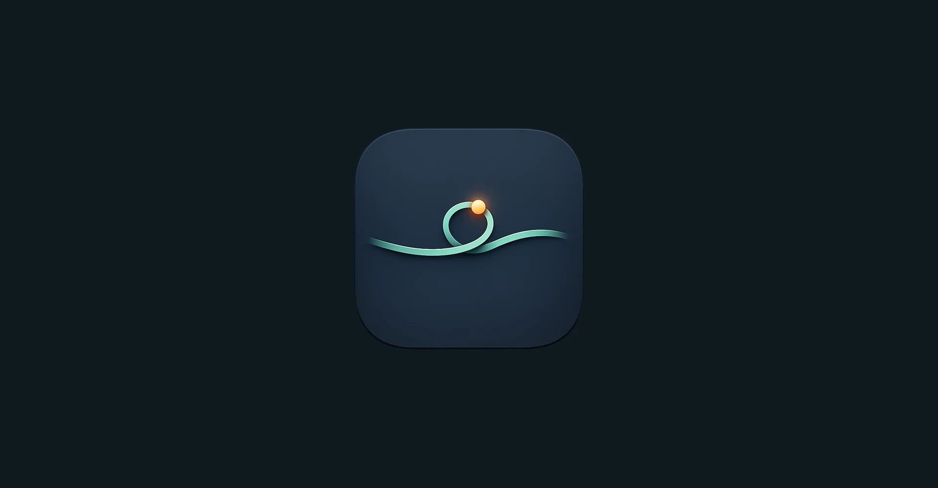 Tiny Detour landing page preview