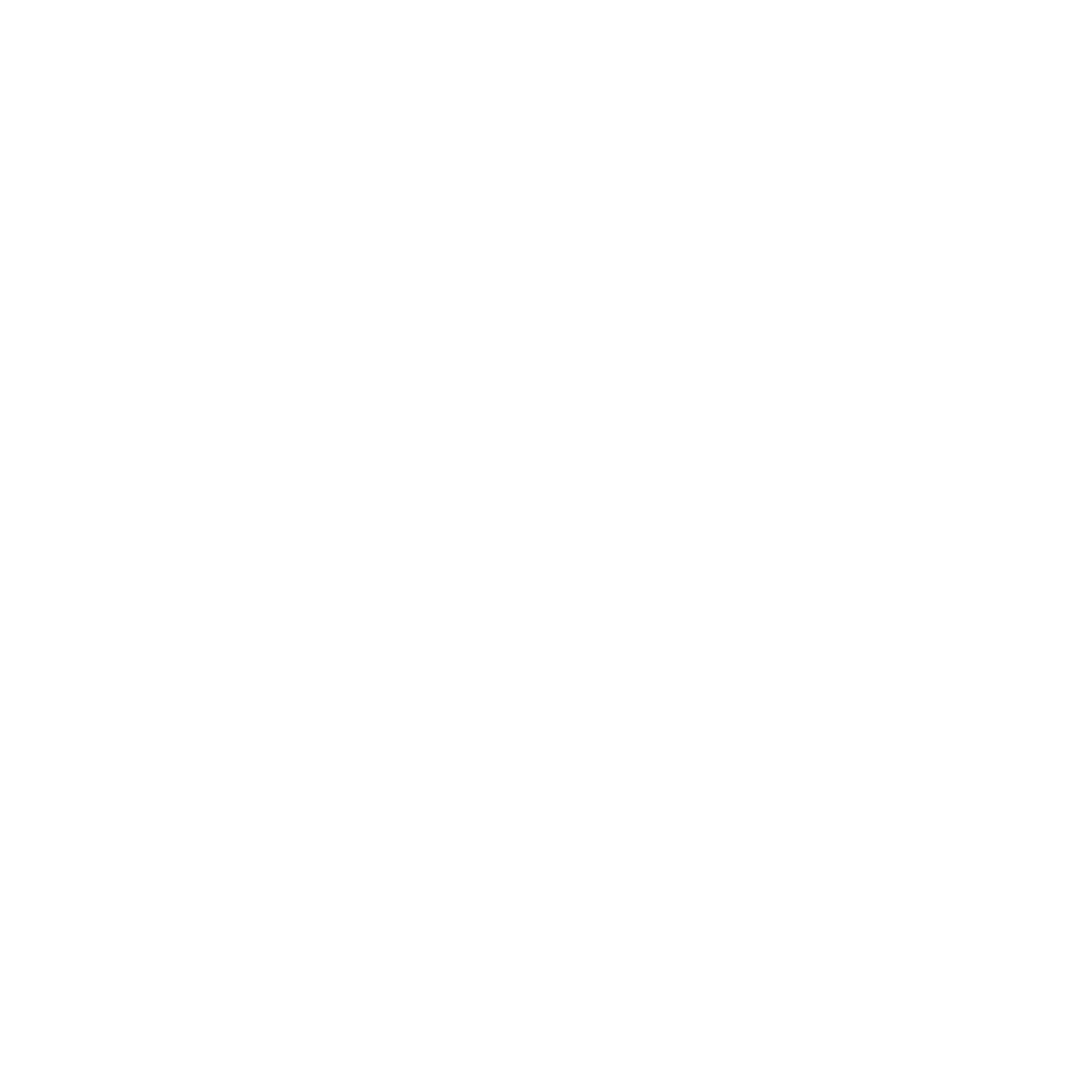 BishopTech Logo